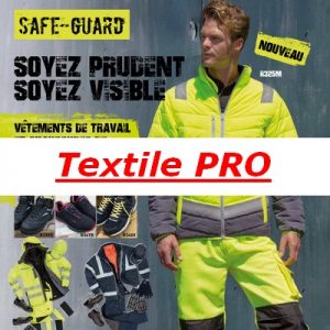 shop textilePRO