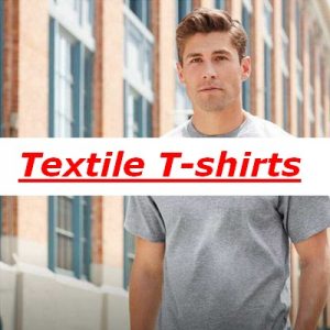 Sélection de produits type 