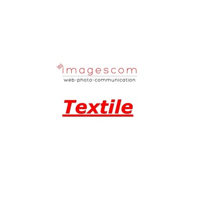 shop textile