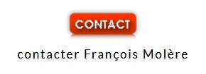 contacter François Molère